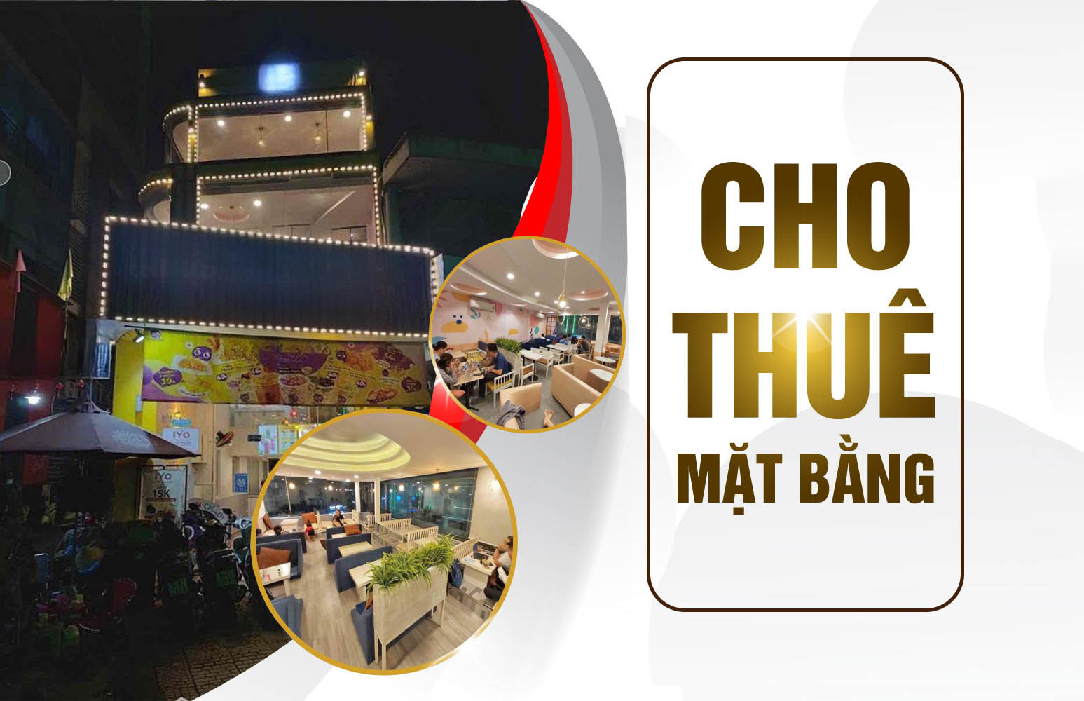 CHO THUÊ NHÀ NC GÓC 2MT (MTĐ+MTH) ĐƯỜNG TRẦN HƯNG ĐẠO,P. PHẠM NGŨ LÃO, QUẬN 1